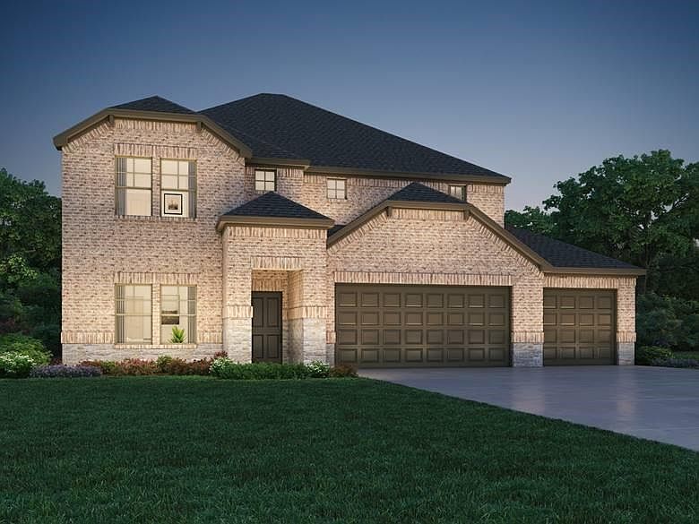1st image of 228 Henley Dr