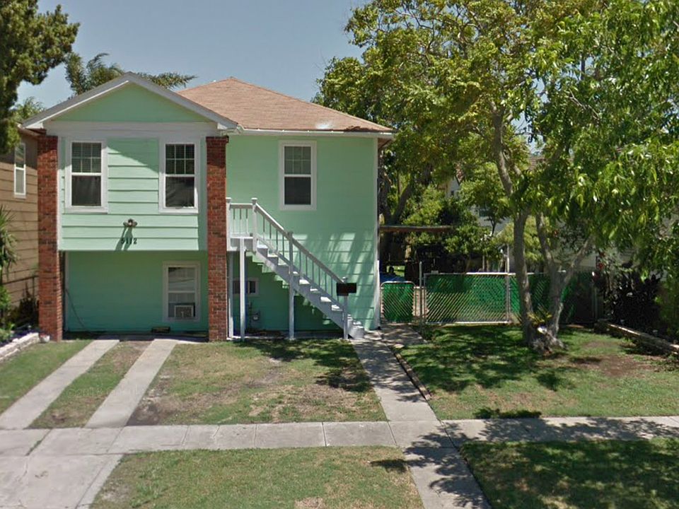 1st image of 5112 Avenue S