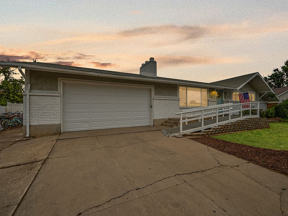 1223 E 1100 S, Clearfield, UT 84015 MLS 1835011 Zillow