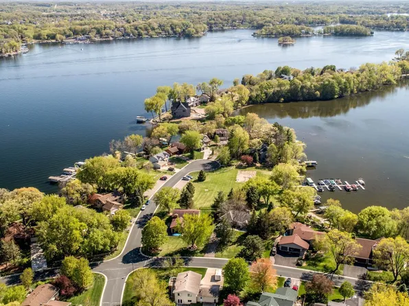 15704 Highland Ave NW, Prior Lake, MN 55372
