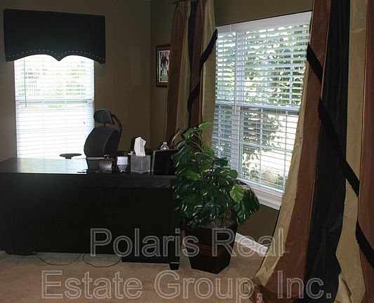 3rd image of 2376 The Springs Dr