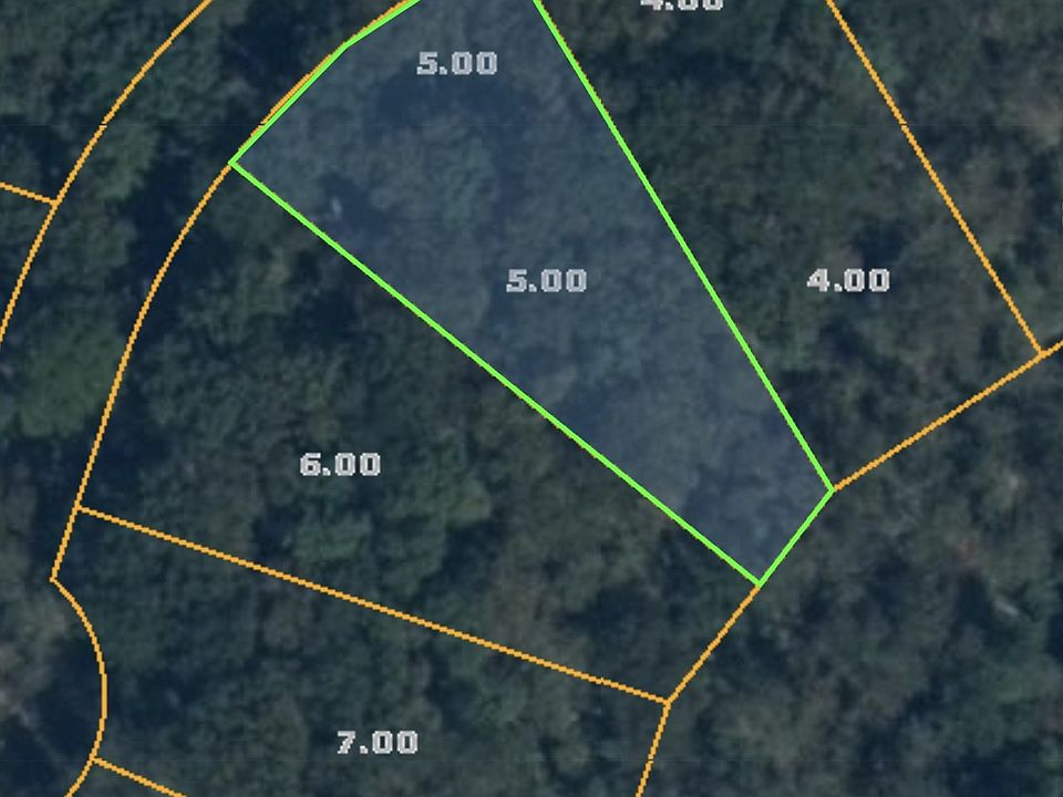 1st image of 0 Dixie Cv Lot Sec 14