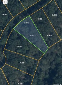 0 Dixie Cv Lot Sec 14, Holladay, TN, 38341