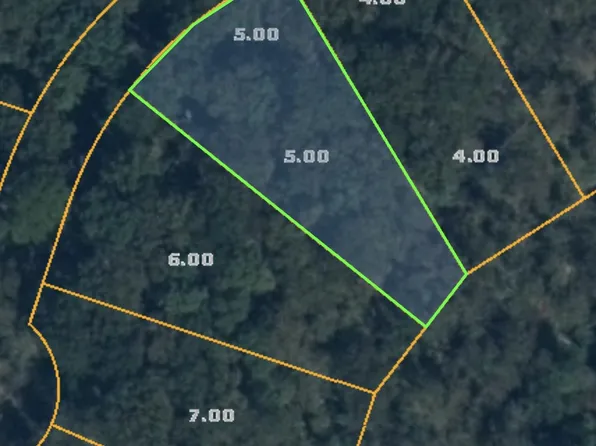 0 Dixie Cv Lot Sec 14, Holladay, TN 38341