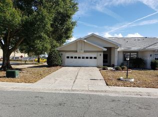 911 Sun Key Ct, Sun City Center, FL 33573