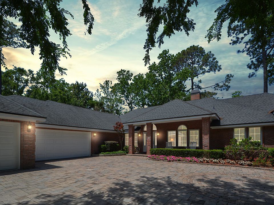 1st image of 157 Greencrest Dr