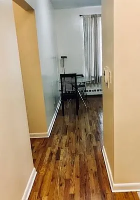 Sold by Veritas Property Management | media 10