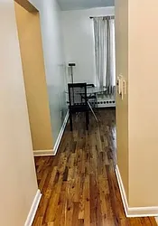 Sold by Veritas Property Management