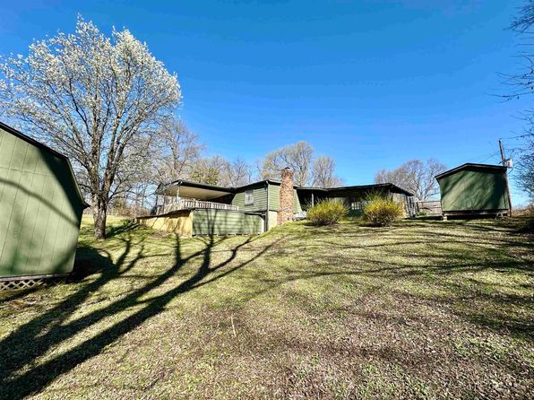 4346 Benjestown Rd, Memphis, TN 38127