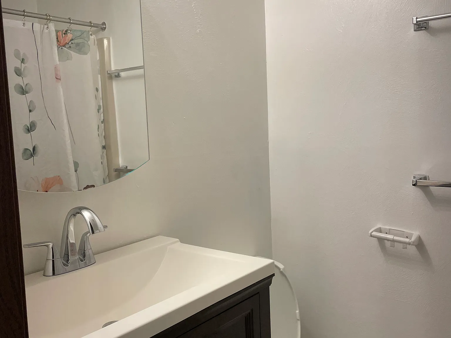 359 Boswell Hill Rd — Photo 3