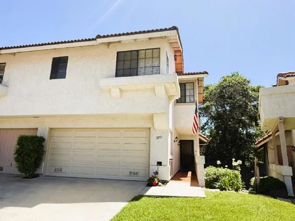 3051 Corte Trabuco, Carlsbad, CA 92009