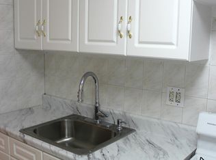 623 E 79th St, Brooklyn, NY 11236