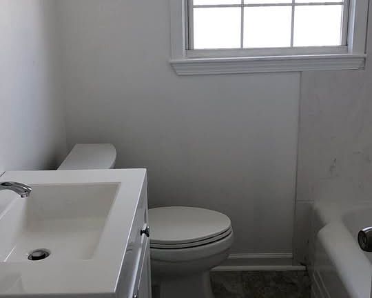 5th image of 239 Barreca St #A