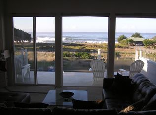 1870 S Windsor Blvd, Cambria, CA 93428