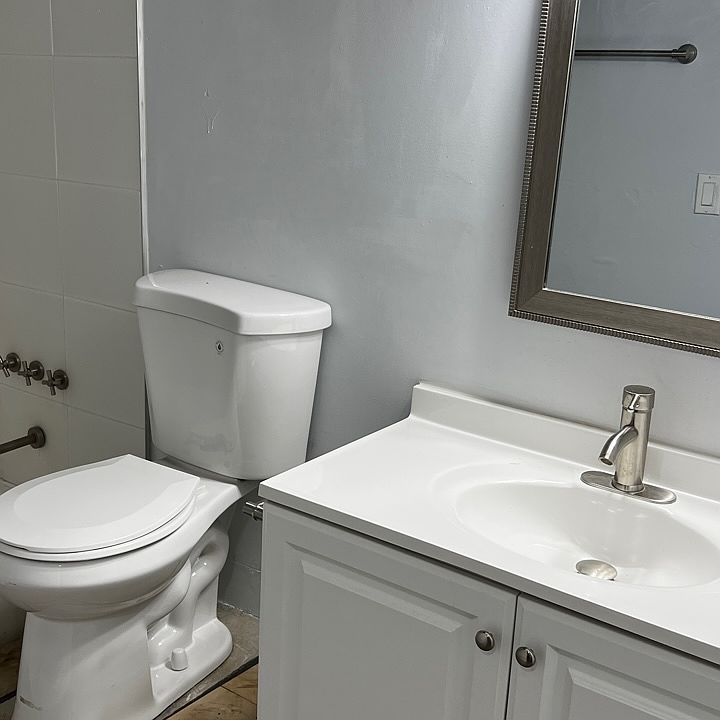 ReBuild DeVille Apartments 712 N Jefferson St Jackson, MS Zillow