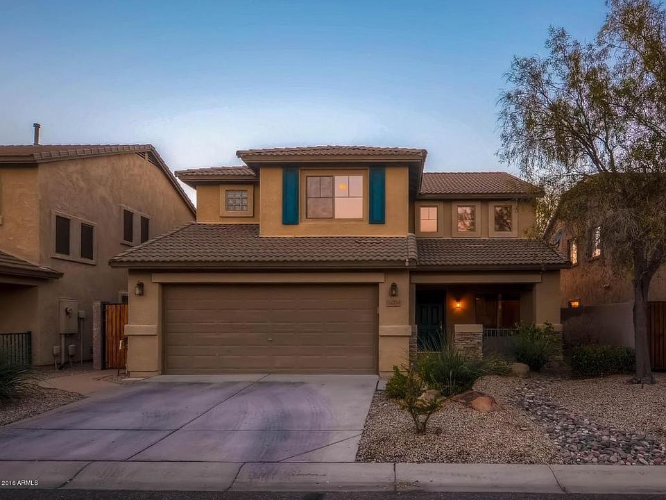 1st image of 34034 N 44th Pl