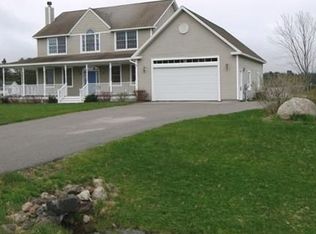 21 Clearview Dr, Arundel, ME 04046