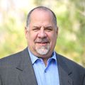 Joseph Marino