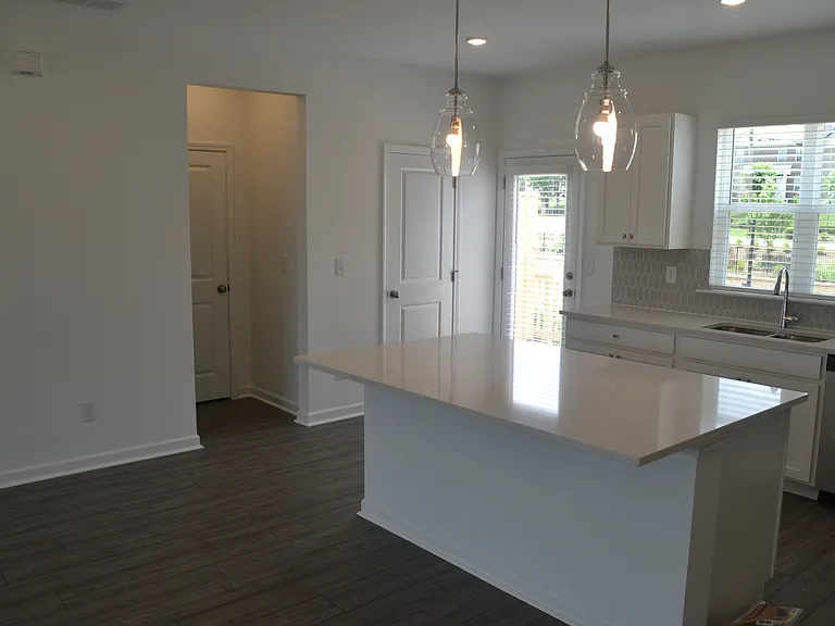 97 Epperly Way — Photo 20