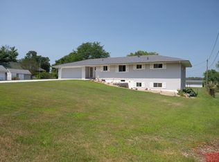 3655 145th Ave NW, Andover, MN 55304