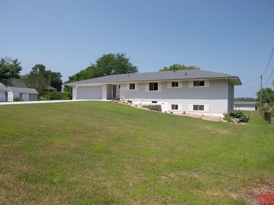 3655 145th Ave NW, Andover, MN, 55304