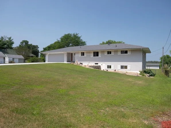 3655 145th Ave NW, Andover, MN 55304