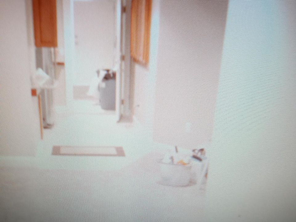2nd image of 6 Queen St #Ll