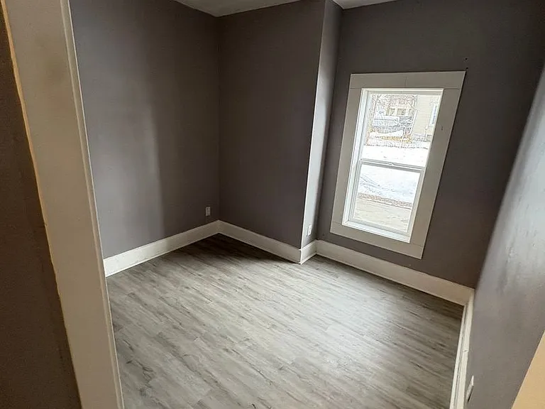 1009 South St — Photo 3