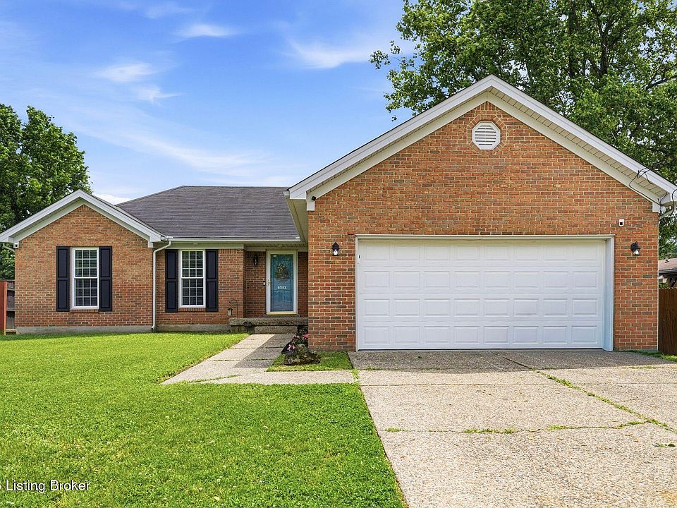 1st image of 6502 Bluegill Blvd