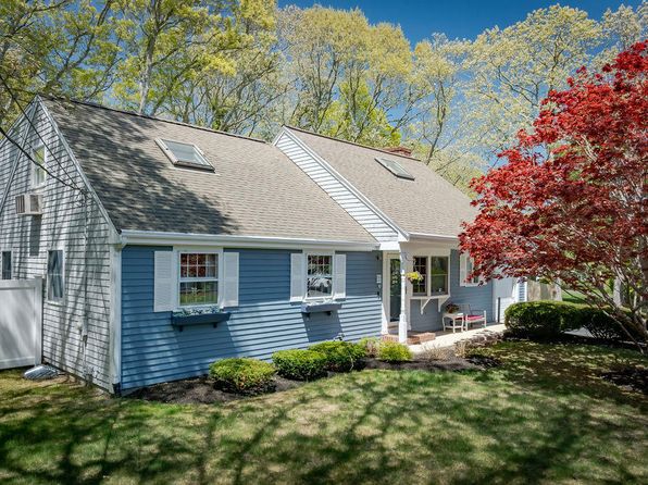 37 Old Salem Way