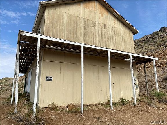 2nd image of 8124 N Cerro Pedrigosa