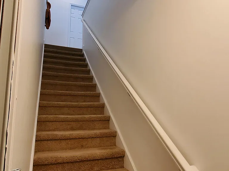 1639 N College Ave #3 — Photo 15