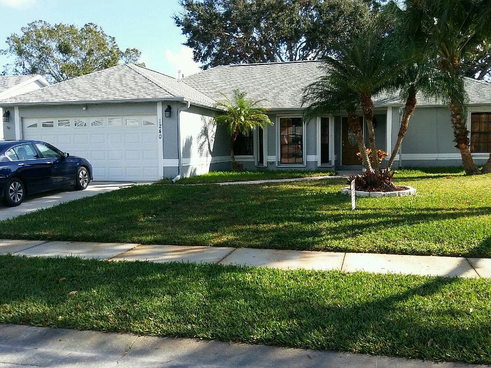 1st image of 1240 Water Lily Ln