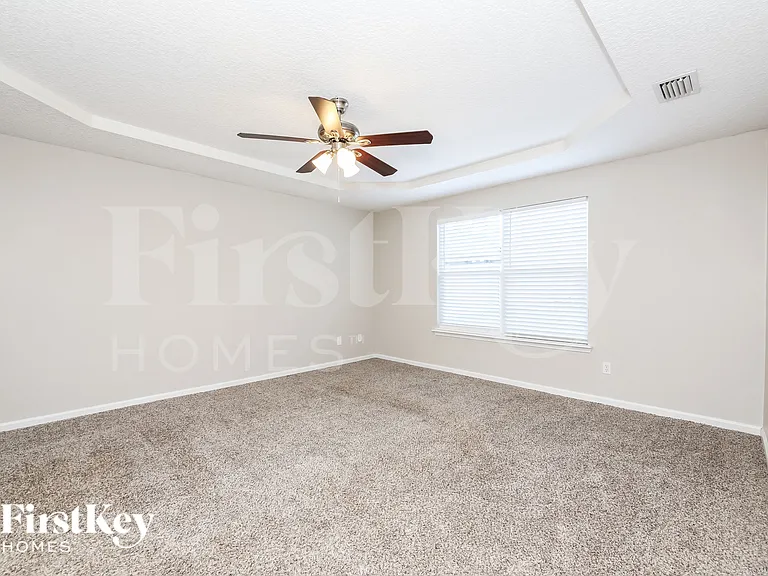 2921 Ravine Hill Dr — Photo 9