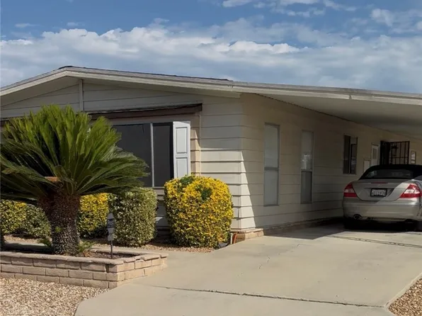 29121 Calle Cisne, Murrieta, CA 92563