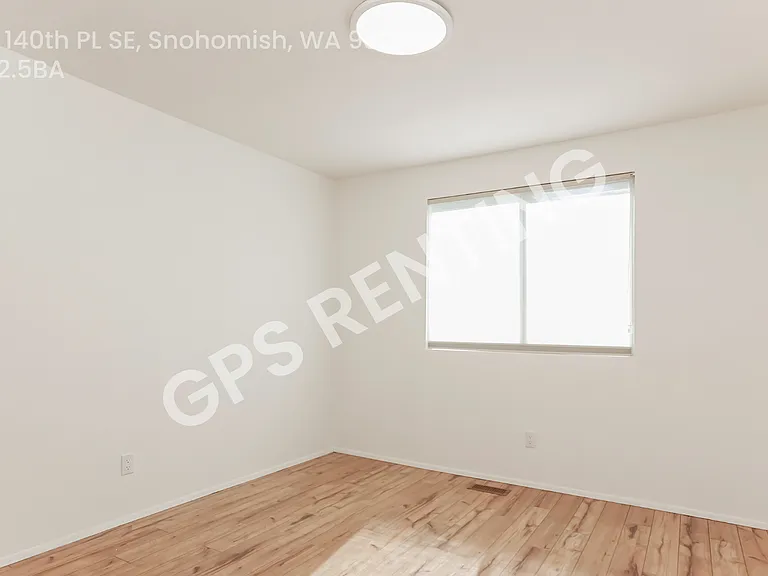 6410 140th Pl SE — Photo 12