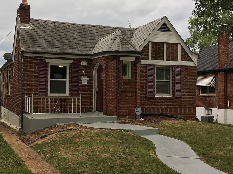 1st image of 6514 Woodrow Ave