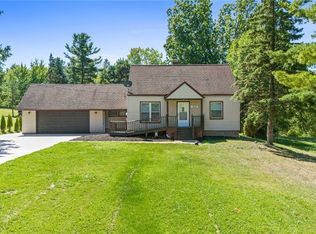 7327 Albion Rd, North Royalton, OH 44133