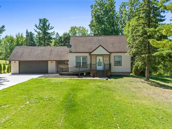 7327 Albion Rd, North Royalton, OH 44133