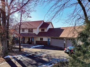 17092 Barium St NW, Andover, MN 55304