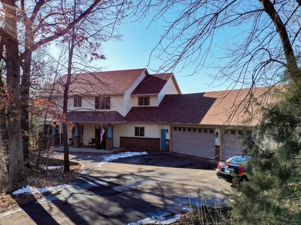 17092 Barium St NW, Andover, MN 55304
