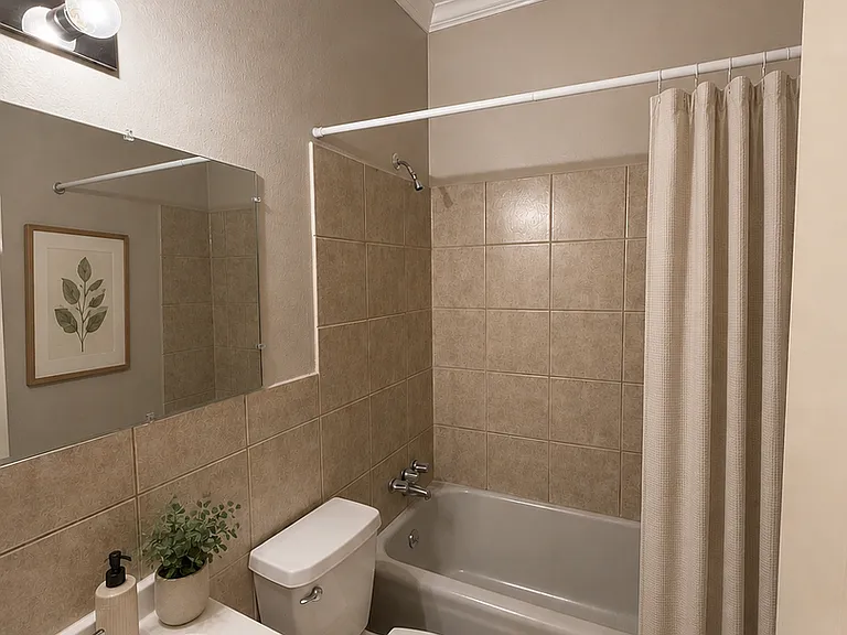 234 & 236 E Rutherford St — Photo 24