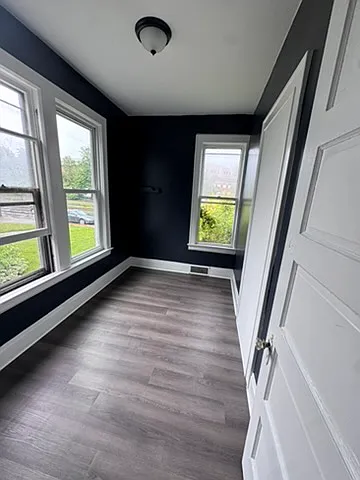 2190 Main St #1 — Photo 9