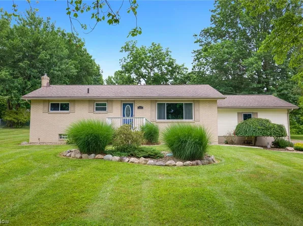 3077 N Bender Ave, Akron, OH 44319
