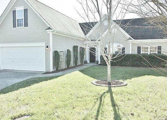 2nd image of 120 Arbridge Ct