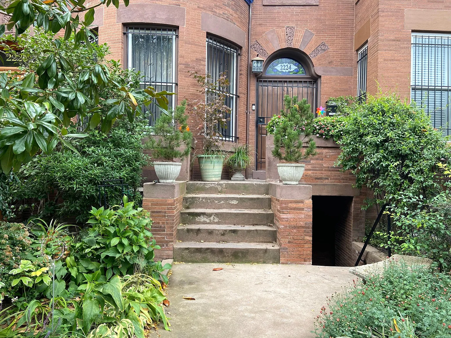 2224 1st St NW — Photo 3