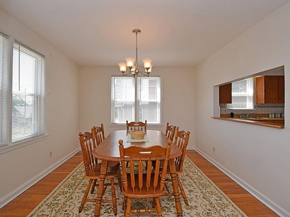 5th image of 4158 Homelawn Ave