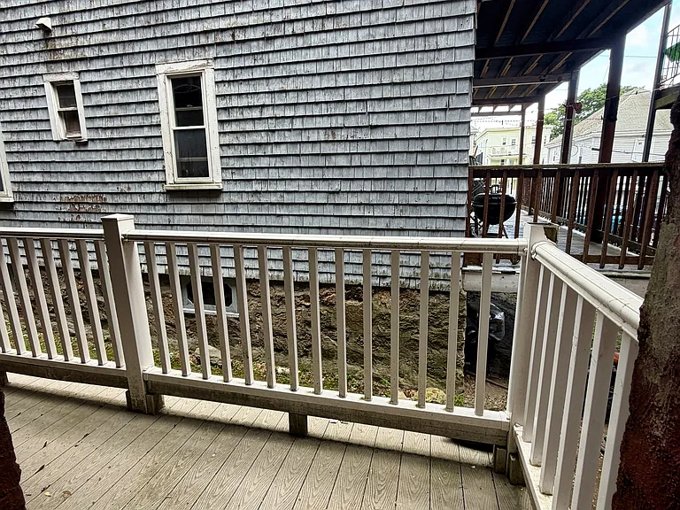 53 Brackett St #1 — Photo 10