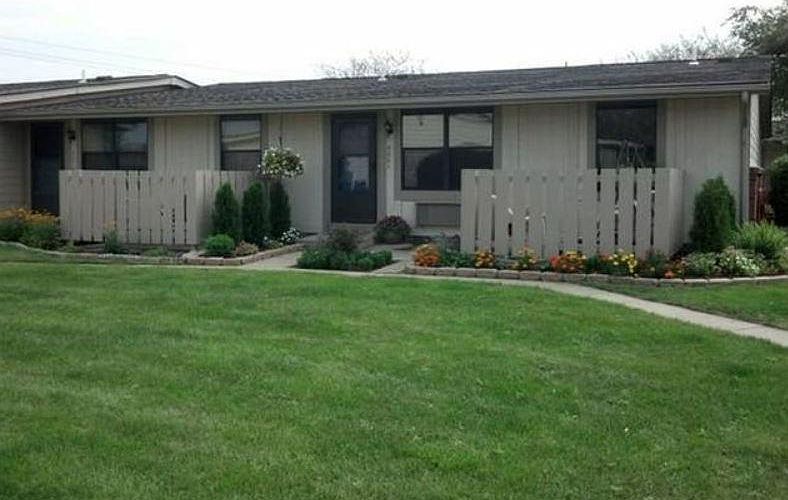 Valleybrook Apartment Rentals Newnan, GA Zillow