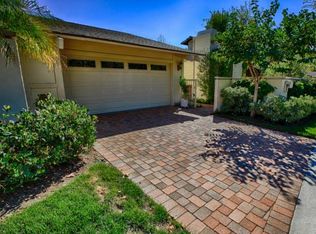 6 Woodsong Dr, Laguna Niguel, CA 92677